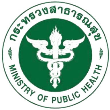 Public Health logo