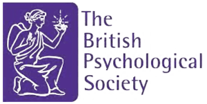 British Society logo