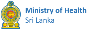 gov logo1