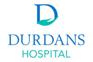 170120 Durdans Hospital Logo