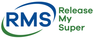 RMS1 1