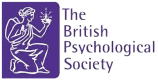 British-Society-logo