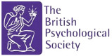 British-Society-logo