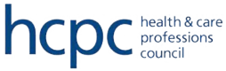 HCPC-Logo