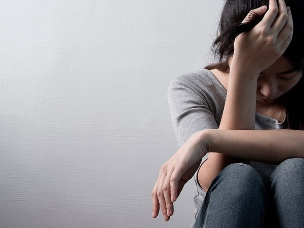 Addiction and Mental Health Treatment